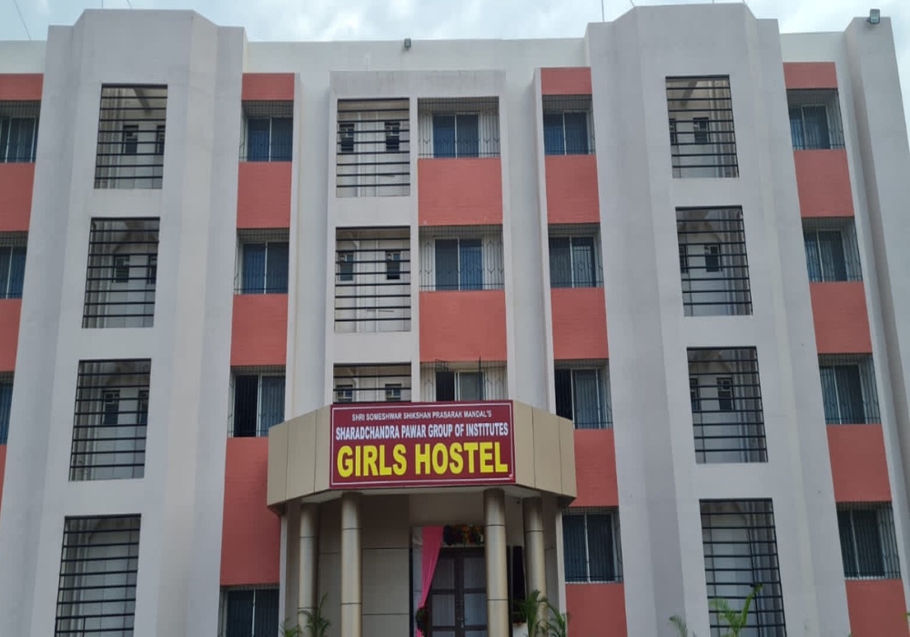 Someshwar Shikshan Prasarak Mandal